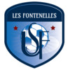 logo Les Fontenelles 1