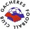 logo Les Gacheres 2