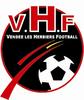 logo Vendee les Herbiers Football