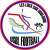 logo US Bequots Lucquois