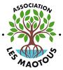 logo Les Maotous 1