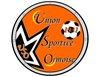 logo US les Ormes