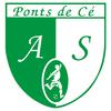 logo Les Ponts de CE AS 12