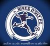 logo Groupement les Rives D'olt FC