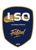 logo Les Sables Futsal 2