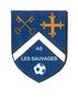 logo Les Sauvages 1