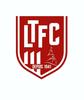 logo Les Touches FC 1