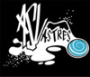 logo AS des Vastres