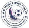 logo Les Verchers St Geor 1