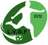 logo Les Vieux du Foot 8