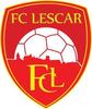 logo Lescarien FC 1