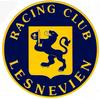 logo Lesneven RC 3