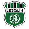 logo Lesquin US 22