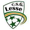 logo Lesse CS 1