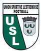 logo Lestrem US 3