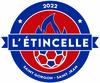 logo L'etincelle de Saint-jean