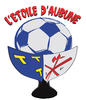 logo L'etoile D'aubune 2