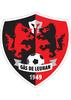 logo Leuhan AS 1