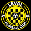 logo FC Leval