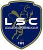 logo Levallois SC 3