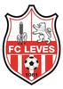 logo Leves F C 21