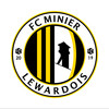 logo Lewarde Fcm 1