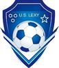 logo Lexy US 2