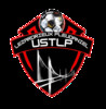 logo Lezardrieux Ustlp 1