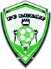 logo Lezat FC 1