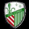 logo Lezennes Stade 31