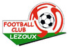 logo Lezoux FC 21