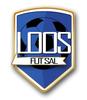 logo Loos Futsal