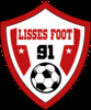 logo LF 91 8