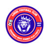 logo Loriol FC