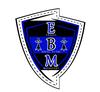 logo L'hermine Ebm 31