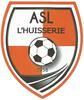 logo L'huisserie ASL 31