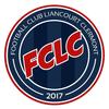 logo Liancourt Clermont 2