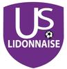 logo Lidonnaise US 1