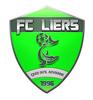 logo Liers FC 2