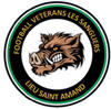 logo Lieu St Amand Fvls 1