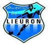 logo Lieuron AV 1