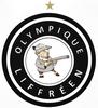 logo Olympique Liffréen Futsal