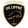 logo Liffre US 21