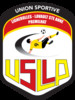 logo Lignerol-lavau-premi 1