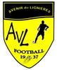 logo Lignieres AV 2