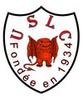 logo US Lignieres Chatelain