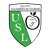 logo Lignieres US 2