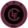 logo Lignon FC 2