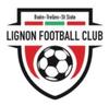 logo Lignon FC