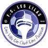 logo Lilas FC 23